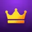 Kingmaker Casino