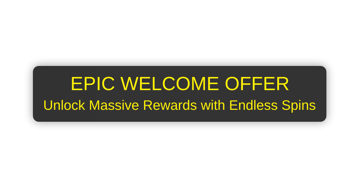 Kingmaker Casino - Official Site for Cyprus