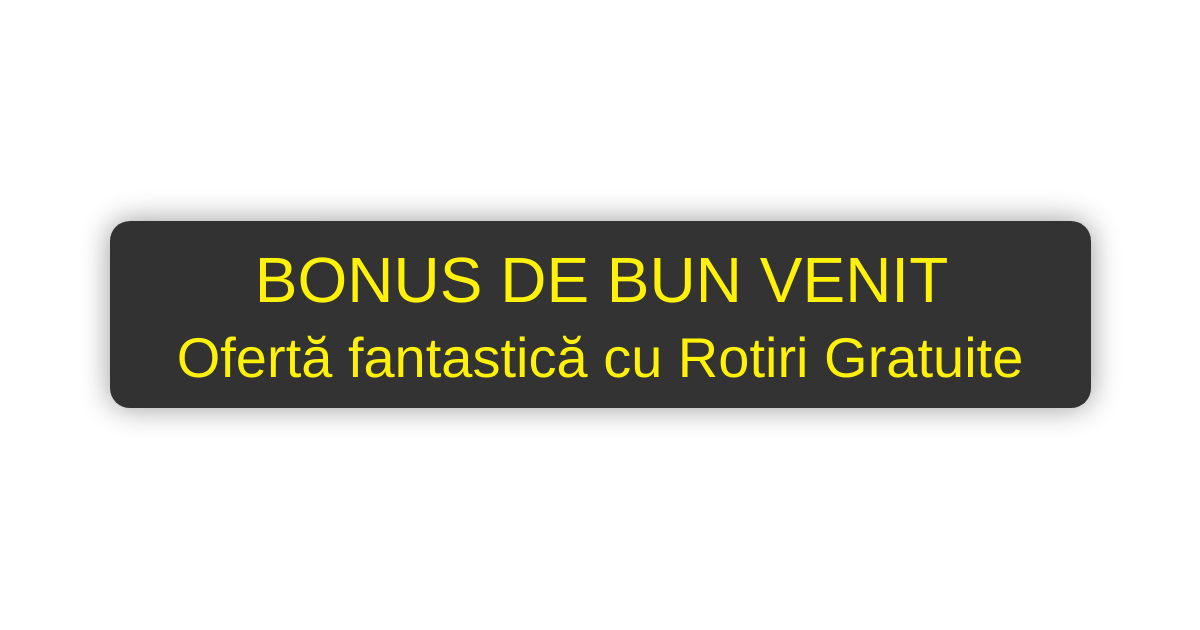 Kingmaker Casino - România | Jocuri de Noroc Online